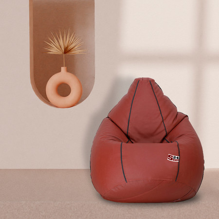 Bean bags with beans flipkart store
