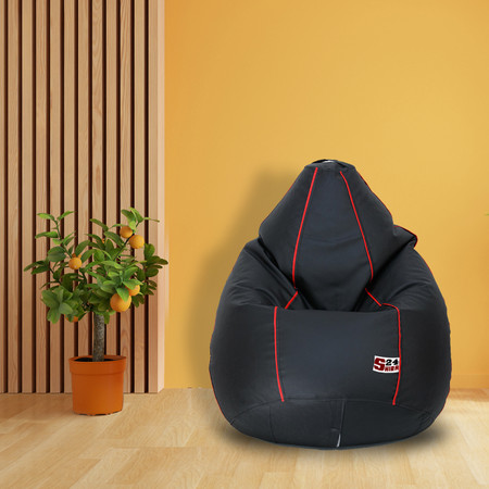 Xxl bean hotsell bags online