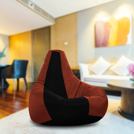 Xxl Bean Bags Online at Discounted Prices on Flipkart