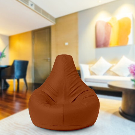 Flipkart bean bag clearance offer