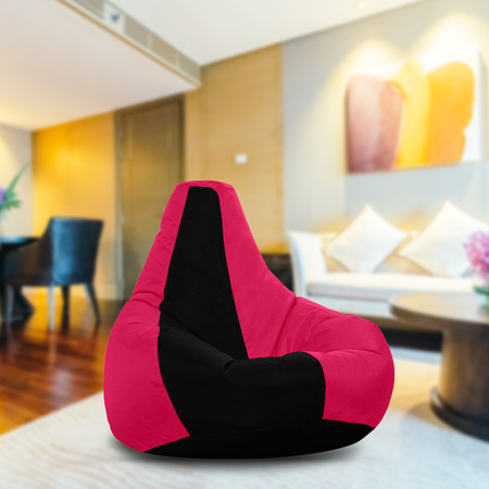 Bean bag shop jumbo size