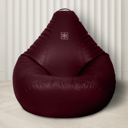 Bean bags sale online flipkart