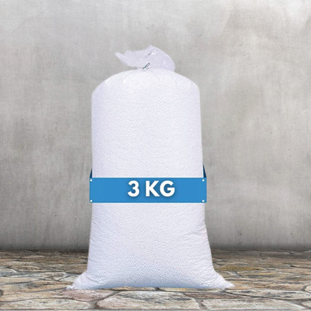 Beans for bean bag discount flipkart