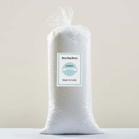 Beans for bean bag flipkart shop
