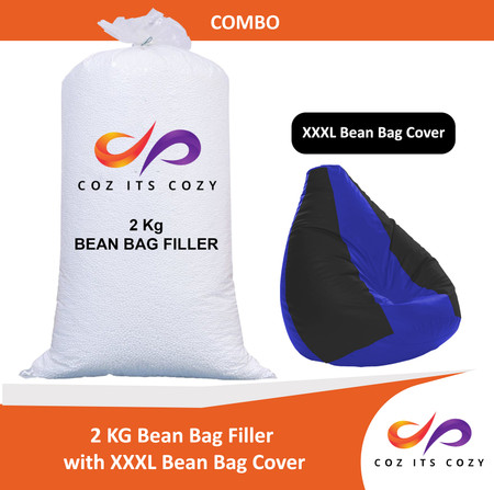 Polystyrene Bead Bean Bag Fillers Buy Polystyrene Bead Bean Bag