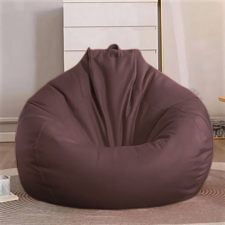 Flipkart Smartbuy Bean Bags Buy Bean Bag Fillers and Bean Bag Covers Online at Best Prices in India