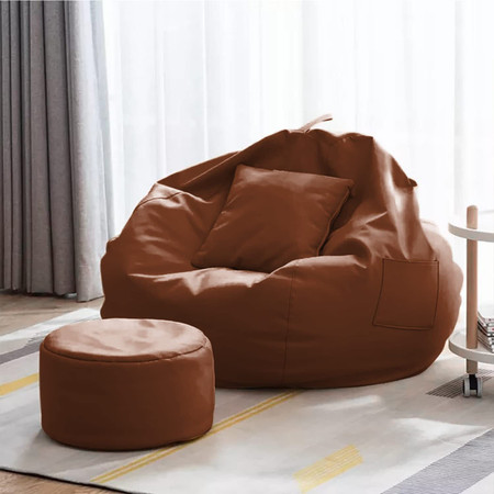 Bean bag online shop lowest price