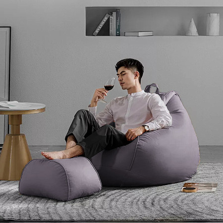 Bean Bag Footstool Bean Bags Buy Bean Bag Footstool Bean Bags