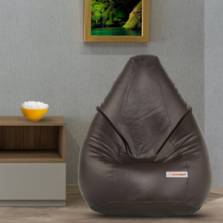 Flipkart bean shop bag with beans