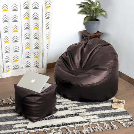 Bean Bag Sofa Bean Bags Buy Bean Bag Sofa Bean Bags Online at