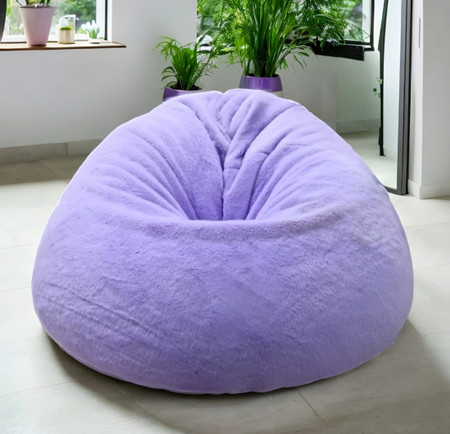 Bean bag chair flipkart hotsell
