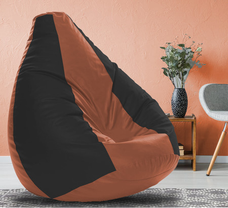 Beans for new arrivals bean bag flipkart