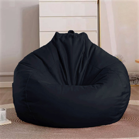 Thermocol best sale chair price