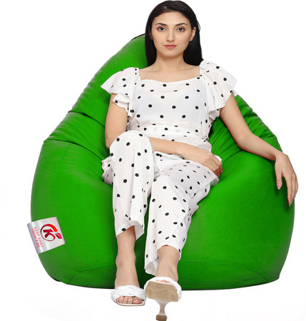 Xxl Bean Bags Online at Discounted Prices on Flipkart