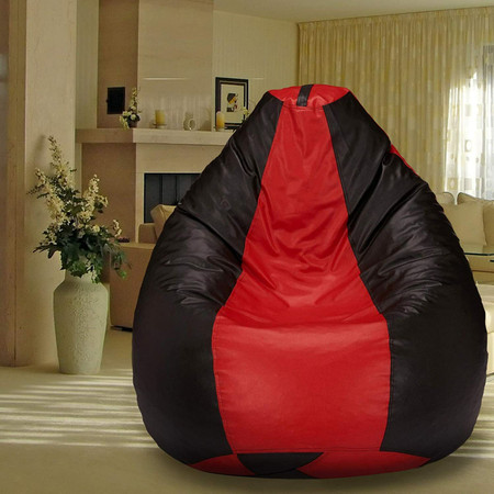 Sitting bags online sale