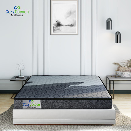 Foam sales beds online
