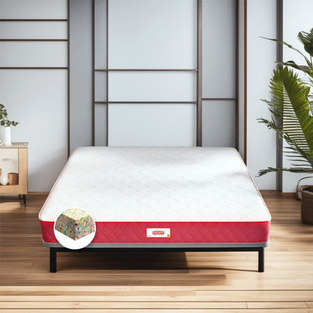 Bonded Foam Mattresses Online at Flipkart Home Furniture Store