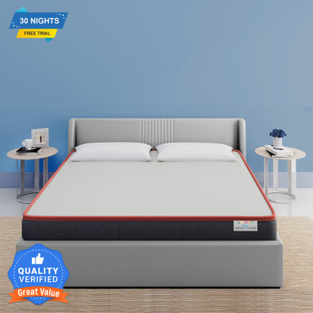 Mattress store online flipkart
