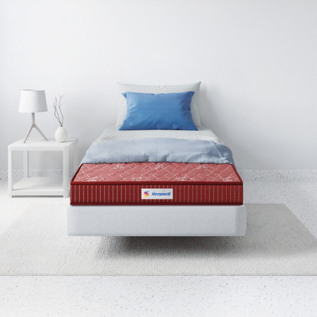 Bonded Foam Mattresses Online at Flipkart Home Furniture Store