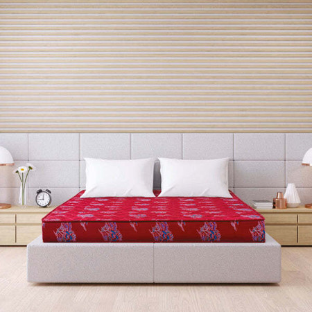 Kurlon furniture hot sale online