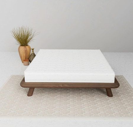 Single Bed Mattress Buy Single Bed Mattress Online at Best