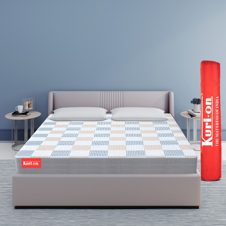 Kurlon Mattress Buy Kurlon Mattress Online at Best Prices in