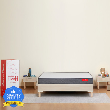 Flipkart sales double cots