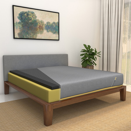 72 Inch King Mattresses Buy 72 Inch King Mattresses Online at