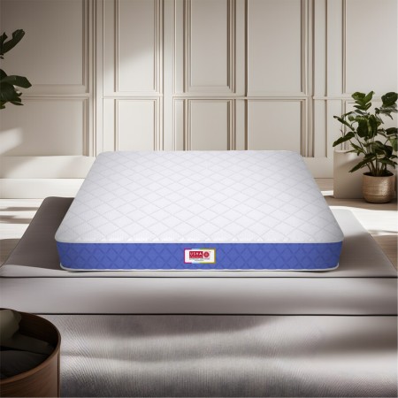 Bonded Foam, for Mattresses, Pattern : Plain at Best Price in durg