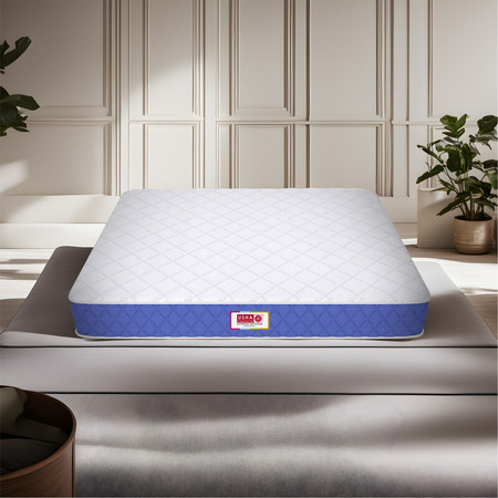 Mattress online flipkart new arrivals