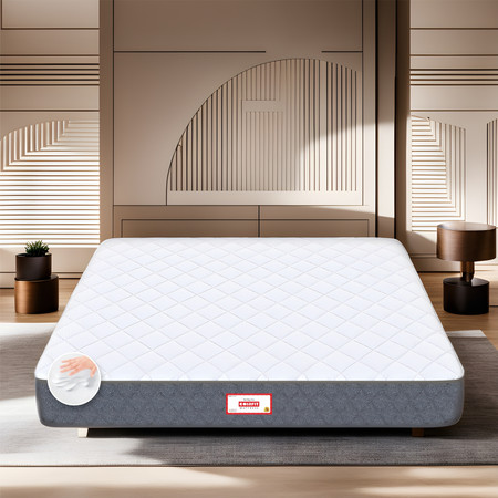 Single Bed Mattress Buy Single Bed Mattress Online at Best