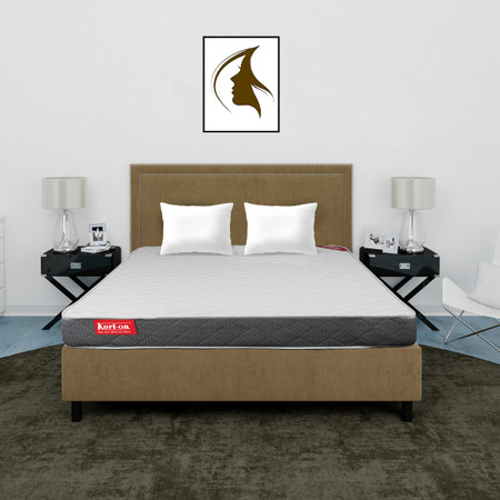 Flipkart hotsell mattress sale