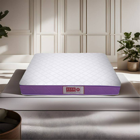 Single Bed Mattress Single Bed and Mattress Online at Best Prices in India Flipkart