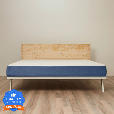 Wetfit mattress price sale