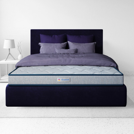 Mattress store online flipkart