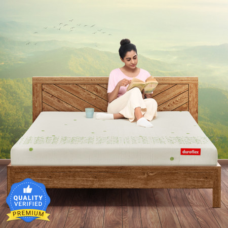 6 Inch Mattresses Buy 6 Inch Mattresses Online at Best Prices In