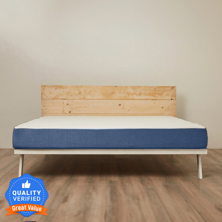 Wakefit Mattress Online at Discounted Prices on Flipkart