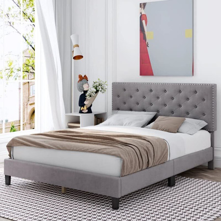 Flipkart king deals size cot