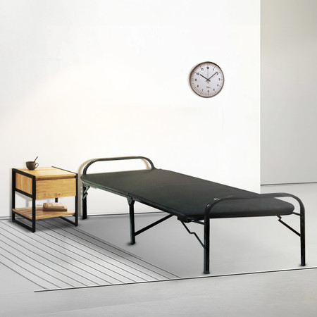 Cot Bed Buy Cot Bed online at Best Prices in India Flipkart