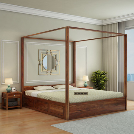 Double cot bed price flipkart on sale