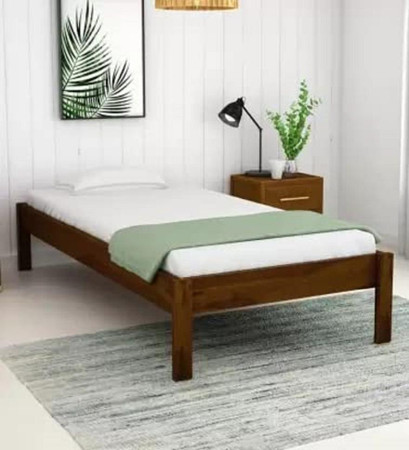 Cost of single cot hot sale
