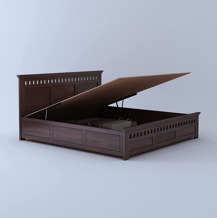 Double Cot Buy Double Cot online at Best Prices in India Flipkart