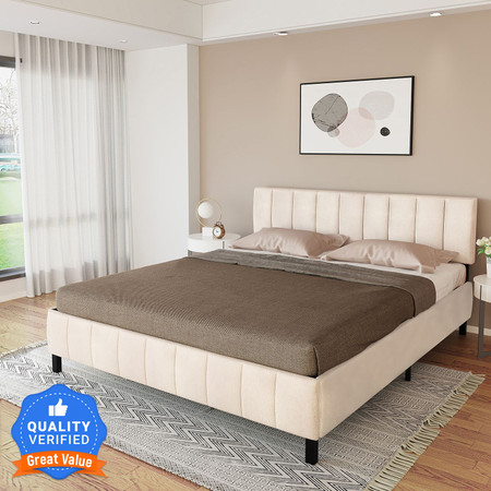 Double cot bed price flipkart top
