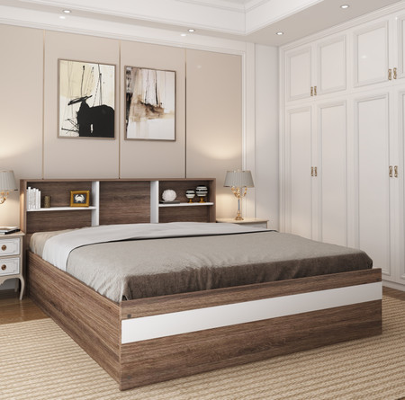 Steel Cot Furniture Buy Steel Cot Furniture online at Best Prices in India Flipkart