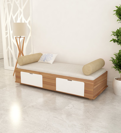 Single bed deals for hall