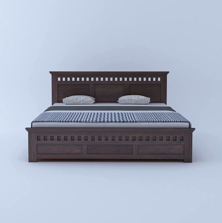 Flipkart king shop size cot