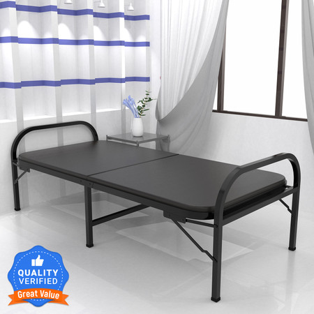 Bed price sale in flipkart