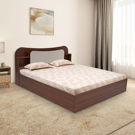Folding cot flipkart online