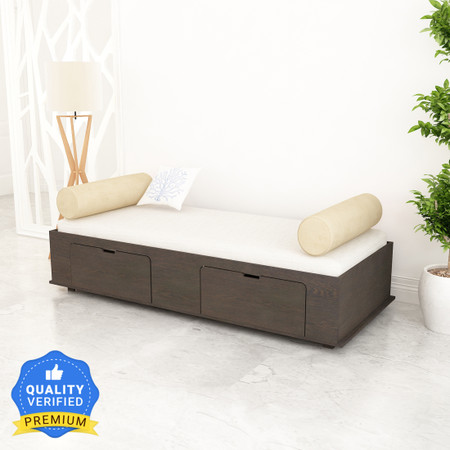 Diwan cot flipkart online