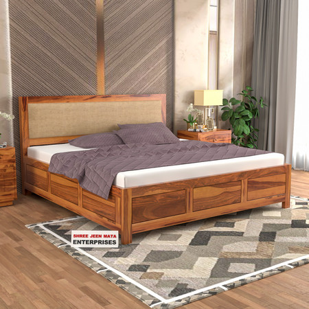Round Beds Buy Round Beds Online at Best Prices In India Flipkart